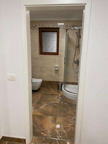 באניולה Apartman L. מראה חיצוני תמונה