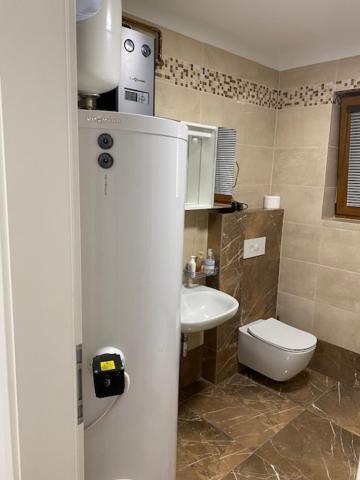 באניולה Apartman L. מראה חיצוני תמונה