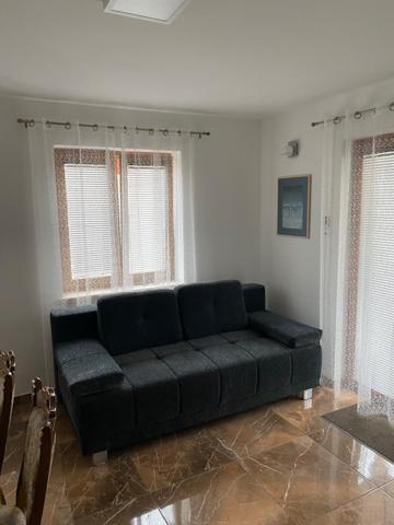 באניולה Apartman L. מראה חיצוני תמונה