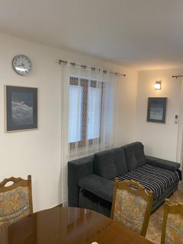 באניולה Apartman L. מראה חיצוני תמונה