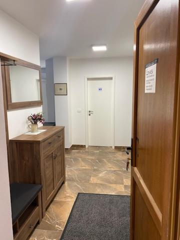 באניולה Apartman L. מראה חיצוני תמונה
