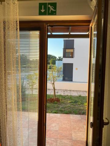באניולה Apartman L. מראה חיצוני תמונה