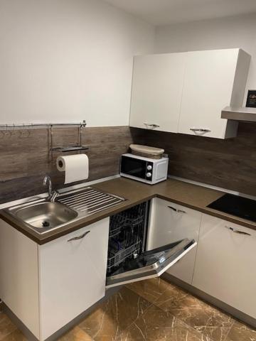 באניולה Apartman L. מראה חיצוני תמונה