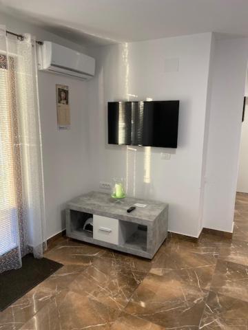באניולה Apartman L. מראה חיצוני תמונה