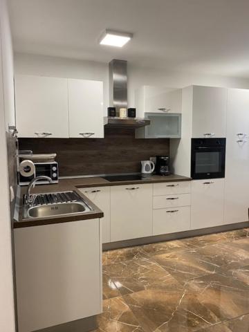 באניולה Apartman L. מראה חיצוני תמונה